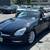 2016 MERCEDES BENZ SLK SLK 300 ** LOW MILES ** CONVERTIBLE **  24 thumbnail