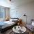 Wood-Style Flooring, Workspaces, Large Closets 1 thumbnail