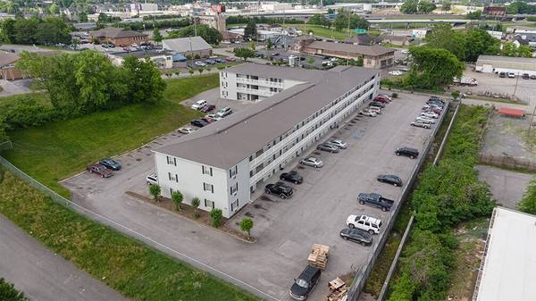 $404 Studio/1B, Situated in Knoxville!, Free Premium Cable TV63095120567681122