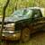 2005 Silverado 1500 pick up 3 thumbnail