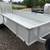 2023 PRIMO MODEL HUT 82X18 UTILITY TRAILER WITH SIDES 3 thumbnail