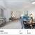 Simply sensational 806 sqft, 3 bed, 1 bath! We fit your lifestyle! 2 thumbnail