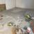 BUDGET FLOORING  303-423-1011 22 thumbnail