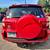 2012 RAV4 AWD 106,xxx 4 thumbnail