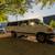 Dodge Ram Van 3500 15 passanger church van 1 thumbnail