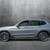 2024 BMW X3  sDrive30i SUV 5 thumbnail