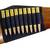 Buttstock Ammo Pouch 8 or 9 rd 1 thumbnail