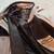 Fieldsheer Motorcycle Jacket Mesh Armor (L) 3 thumbnail