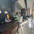 Beautifully finished LIC/Astoria 2 bedroom with giant private backyard 3 thumbnail
