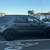2017 Ford Explorer 4x4 4WD Sport SUV 4 thumbnail