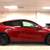 2023 TESLA MODEL Y PERFORMANCE AWD AUTOMATIC,CAMERA,NAV CLEAN TITLE*** 7 thumbnail