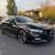 2018 HONDA ACCORD SPORT / CLEAN TITLE / SMOGGED + 2026 TAGS 6 thumbnail