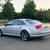 2004 Audi A8L 7 thumbnail
