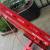 3T (6000lb) Heavy Duty Engine Hoist Cherry Picker Shop 2 thumbnail