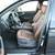 2018 Audi Q5 2.0T Quattro Premium Plus    15 thumbnail