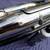 2016 Harley-Davidson complete factory dual exhaust; mid-ape riser bars 13 thumbnail