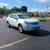2013 Nissan Rogue S 4dr Crossover 2 thumbnail