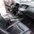 2019 INFINITI QX60 PURE (2019.5) SPORT UTILITY 4D 14 thumbnail