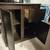 Cabinet Set 2 thumbnail