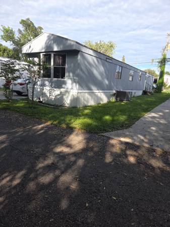 $18,000 / 3br - 3 BR 2 BATH MOBILE HOME (Lakeland)64149653031171121