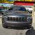 2019 Jeep Grand Cherokee Limited 4WD 3 thumbnail