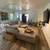 Bedroom with private bath room avail in new modern townhome 7 thumbnail