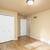 Warren Home for Lease! 12 thumbnail