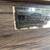 Billiards Table setup 7 thumbnail