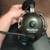 PCA-4GH Helicopter Headset 4 thumbnail