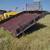 Heil Dump Bed! Mount to your truck or trailer! 1 thumbnail