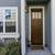 Unique Boutiques, Restaurants, Cafés - Three Bedroom in Petaluma SF 4 thumbnail