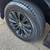 2022 Lexus GX460 Premium Plus 24 thumbnail