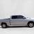 2022 Ram 1500 4x4 4WD Truck Dodge Big Horn Crew Cab 4 thumbnail
