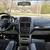 2014 DODGE GRAND CARAVAN 8 thumbnail