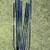PinSeeker women’s golf set  Driver Irons: 4-9, Pitch, Sand, Putter 3 thumbnail