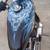 Harley Davidson Sportster 2003 XL 1200C 6 thumbnail