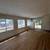 interior   and  exterior  painting     drywall  install  and  finish 11 thumbnail
