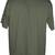 MADE IN IRELAND MEN'S LARGE IRISH SHAMROCK T SHIRT NEW 3 thumbnail
