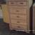 Chest of Drawers 2 thumbnail
