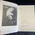 SIGNED - Black Pearls: Blues Queens of the 1920s Hardcover Book 11 thumbnail
