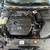 2006 Mazda three four-cylinder manual new clutch clean title great on 4 thumbnail