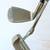 U. S KIDS 7-iron & Jekyll Putter for kids 54" tall 2 thumbnail