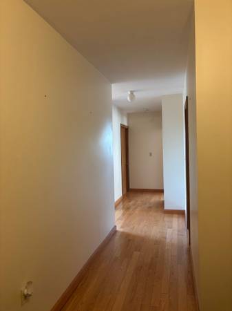 $1,100 / 3br - 1 Room in 3bed/ 2 ba near Davis/ Porter (Somerville)63828337531523122
