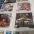 20 nintendo 3ds ds sony ps vita games LOT 5 thumbnail