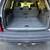 2004 Dodge Durango, 4 x 4 8 thumbnail