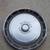 1970 Mustang Oem Hub Caps 2 thumbnail
