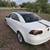 2009 VW Eos Convertible 15 thumbnail