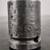"LOT OF 2" PROTO - 3/4” #7424 - Shallow - Impact - 1/2” Dr. - 12 Pt. 10 thumbnail