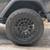 2018 Jeep Wrangler Unlimited 4x4 4WD SUV Rubicon Convertible 9 thumbnail