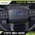 2026 Ford Super Duty F250 F 250 F-250 SRW Super Duty F 250 SRW Super D 12 thumbnail